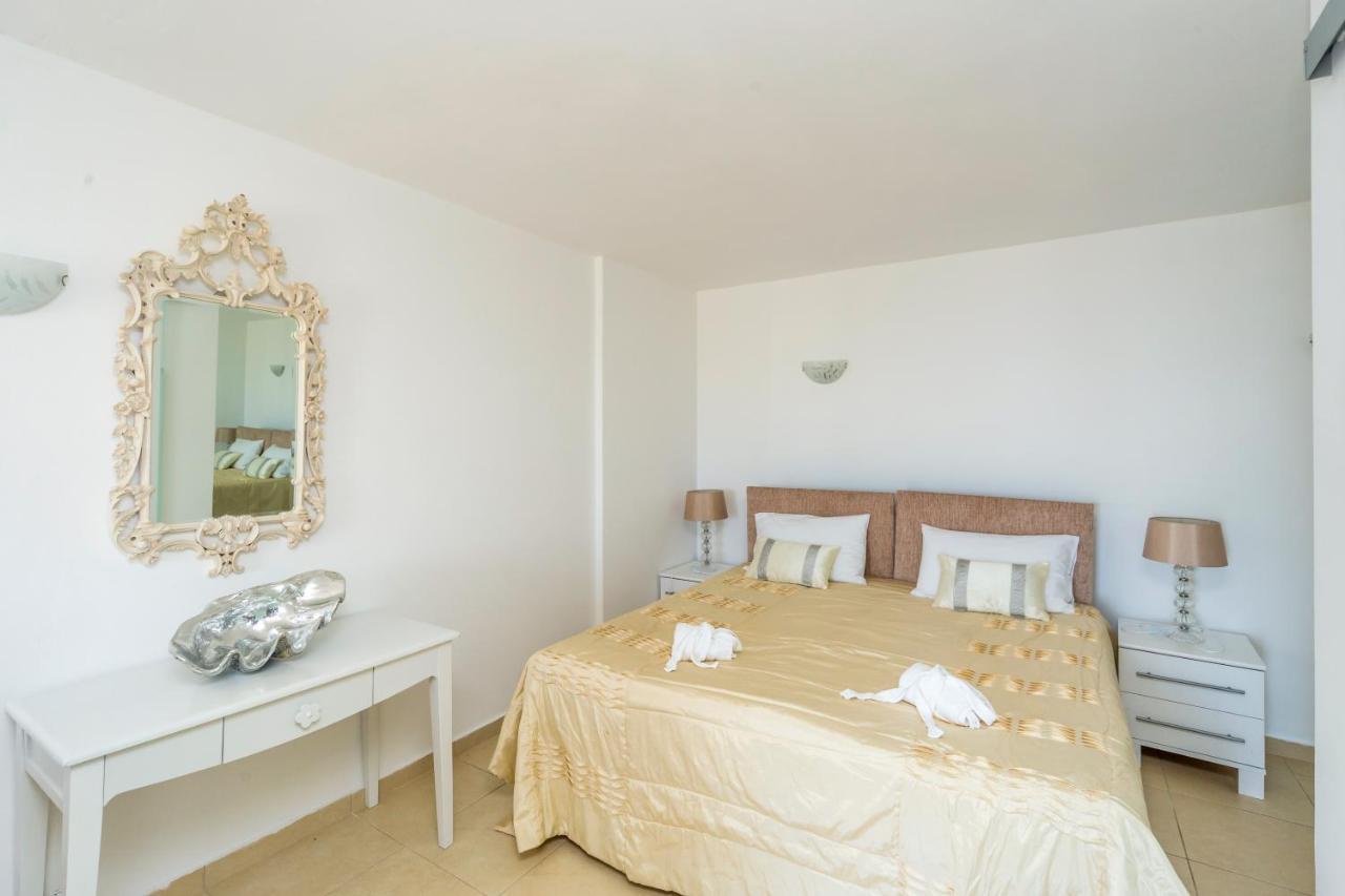 Spileo House Boutique Apartments - Adults Only Μεσογγή Εξωτερικό φωτογραφία