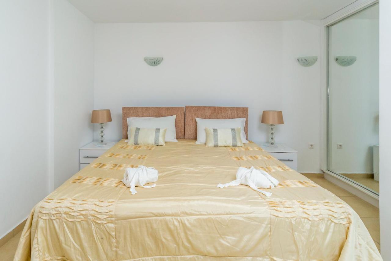 Spileo House Boutique Apartments - Adults Only Μεσογγή Εξωτερικό φωτογραφία