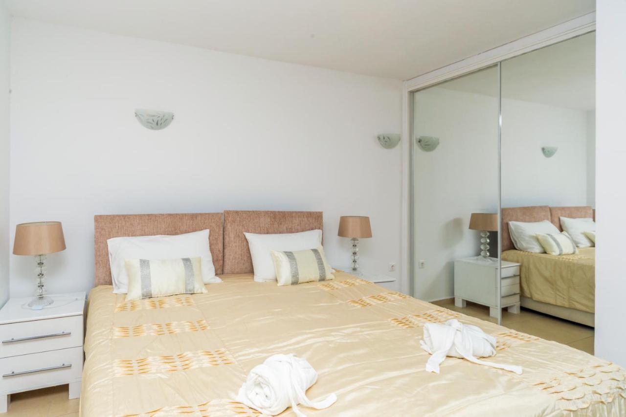 Spileo House Boutique Apartments - Adults Only Μεσογγή Εξωτερικό φωτογραφία