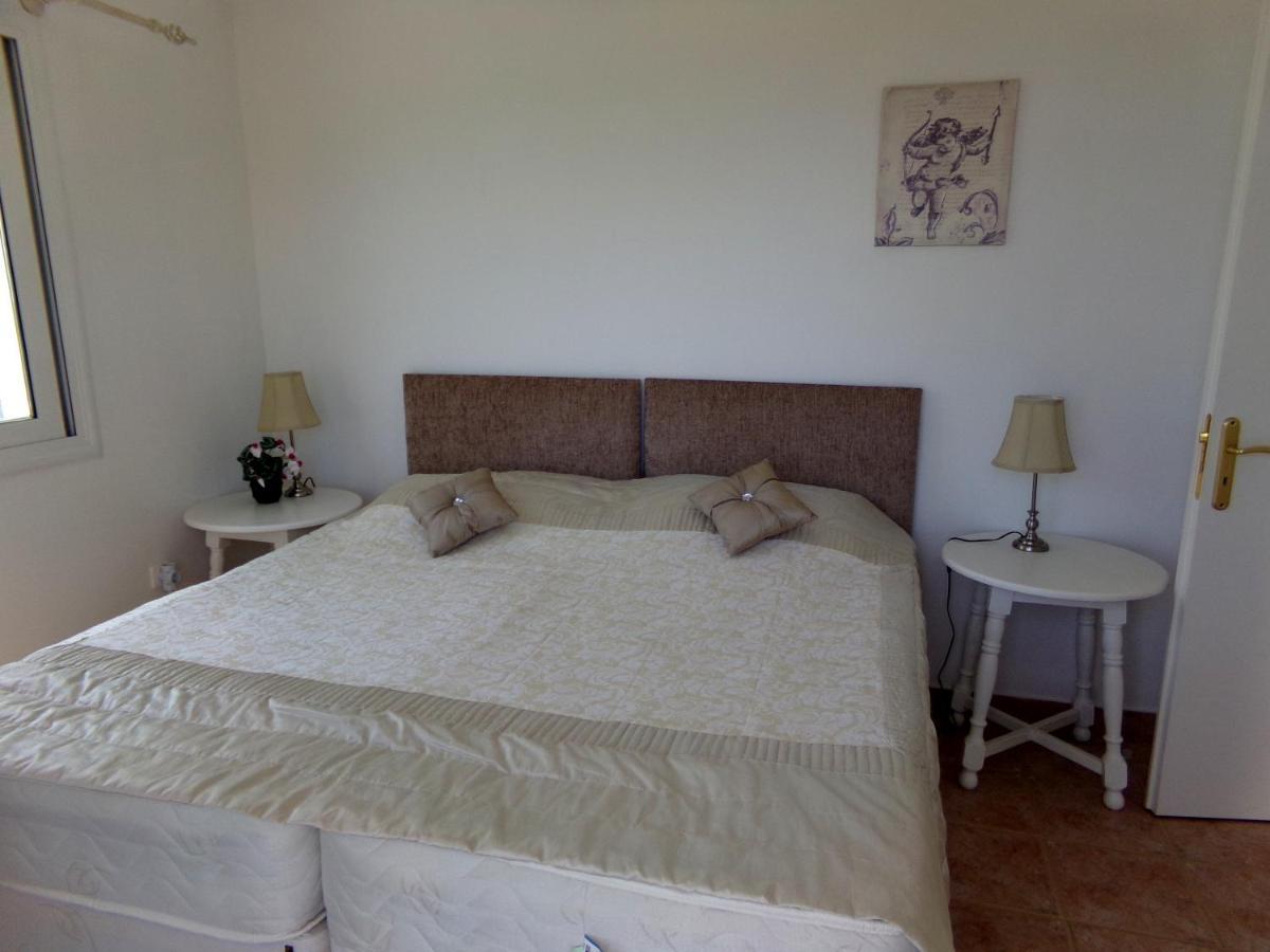 Spileo House Boutique Apartments - Adults Only Μεσογγή Εξωτερικό φωτογραφία