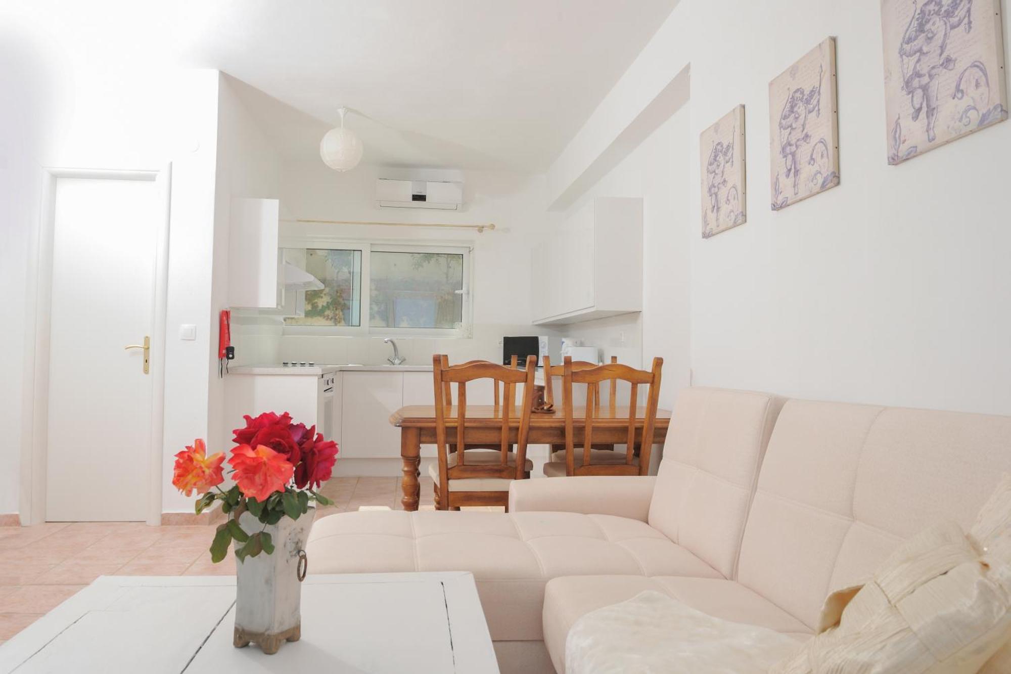 Spileo House Boutique Apartments - Adults Only Μεσογγή Εξωτερικό φωτογραφία