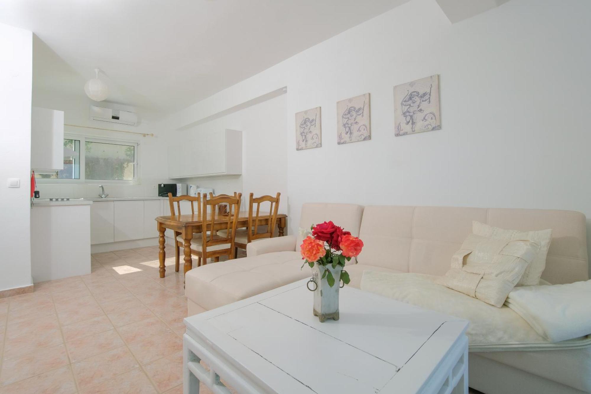 Spileo House Boutique Apartments - Adults Only Μεσογγή Εξωτερικό φωτογραφία