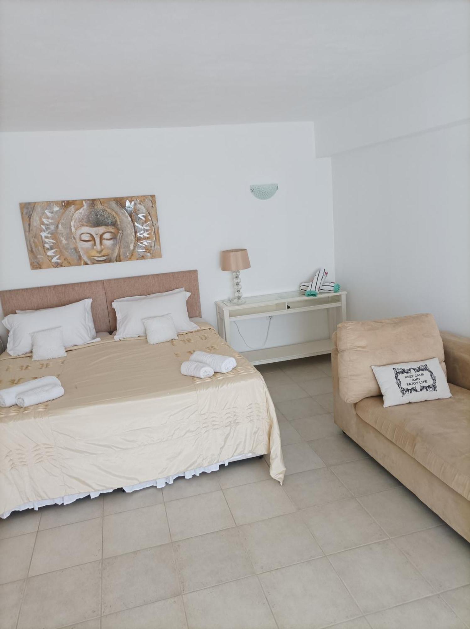 Spileo House Boutique Apartments - Adults Only Μεσογγή Δωμάτιο φωτογραφία